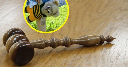 Zarabia 6 tys. zł, zażądała podwyższenia alimentów na córkę. Zdecydowana odpowiedź sądu