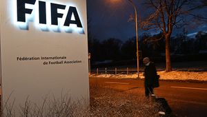 FIFA reaguje ws. polskiego klubu. Jest wezwanie do zapłaty