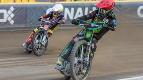 Żużel. Piotr Żyto zapytał swojego lidera o transfer do Stali Gorzów. Kibice ROW-u mogą spać spokojnie?