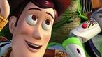 ''Toy story 3''