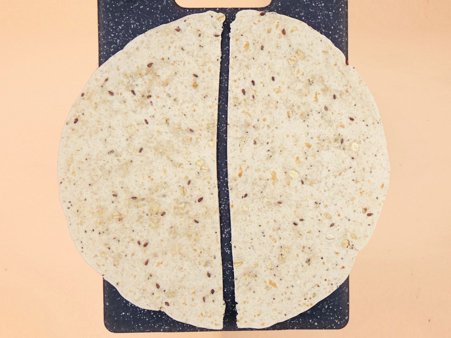 Quesadilla z kurczakiem i serem przepis