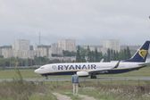 Pod ciśnieniem. Śledztwo w sprawie Ryanaira