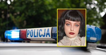 Widziałeś dziewczynę ze zdjęcia? 22-latka może potrzebować pomocy