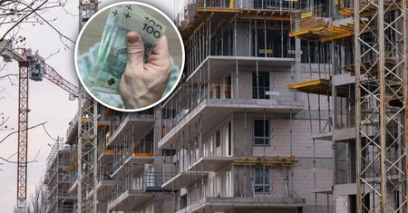 Oblężenie w bankach. Dane mówią same za siebie. Co się dzieje?