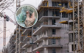 Oblężenie w bankach. Dane mówią same za siebie. Co się dzieje?