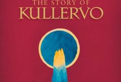 Debiutancka powieść Tolkiena trafia do sprzedaży sto lat po napisaniu