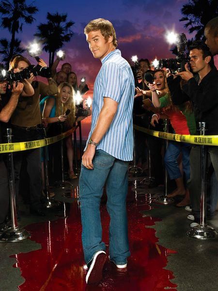 Konsekwencje strajku scenarzystów