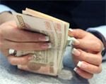 9,7 mld euro z Unii dla innowacyjnych firm