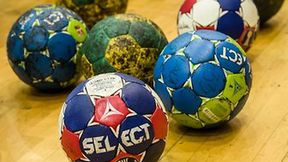 Międzynarodowy Turniej Piłki Ręcznej Kobiet pod Patronatem Prezydenta Miasta Gdańska (galeria)