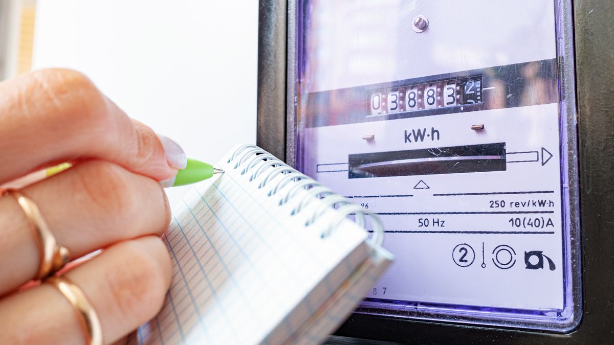 Bon energetyczny ma pomóc najbiedniejszym gospodarstwom domowym