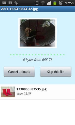 Weekendowy Zestaw Gier i Aplikacji: świetne Anomaly Korea, przydatny klient 4Shared i SnapCamera 32