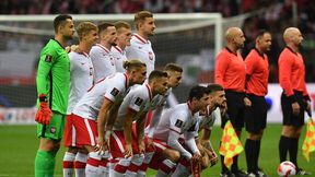 El. MŚ 2022. Kiedy następny mecz Polaków