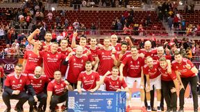 Losowanie MŚ 2019: Polscy koszykarze w grupie marzeń! Sprawdź, z kim zagramy na mundialu