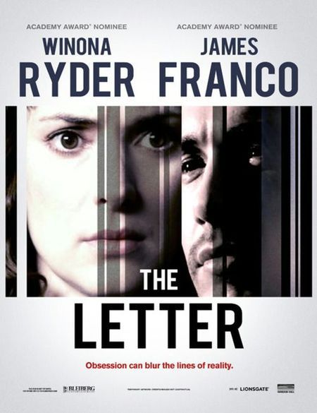 Letter, The