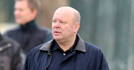 Firmę zna chyba każdy. Majątek Polaka to dziś 2 mld zł