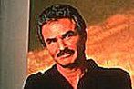 Burt Reynolds składa hołd własnej roli