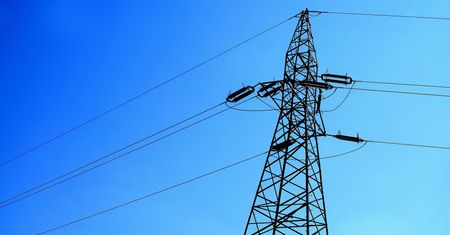 Polska energetyka w obliczu transformacji