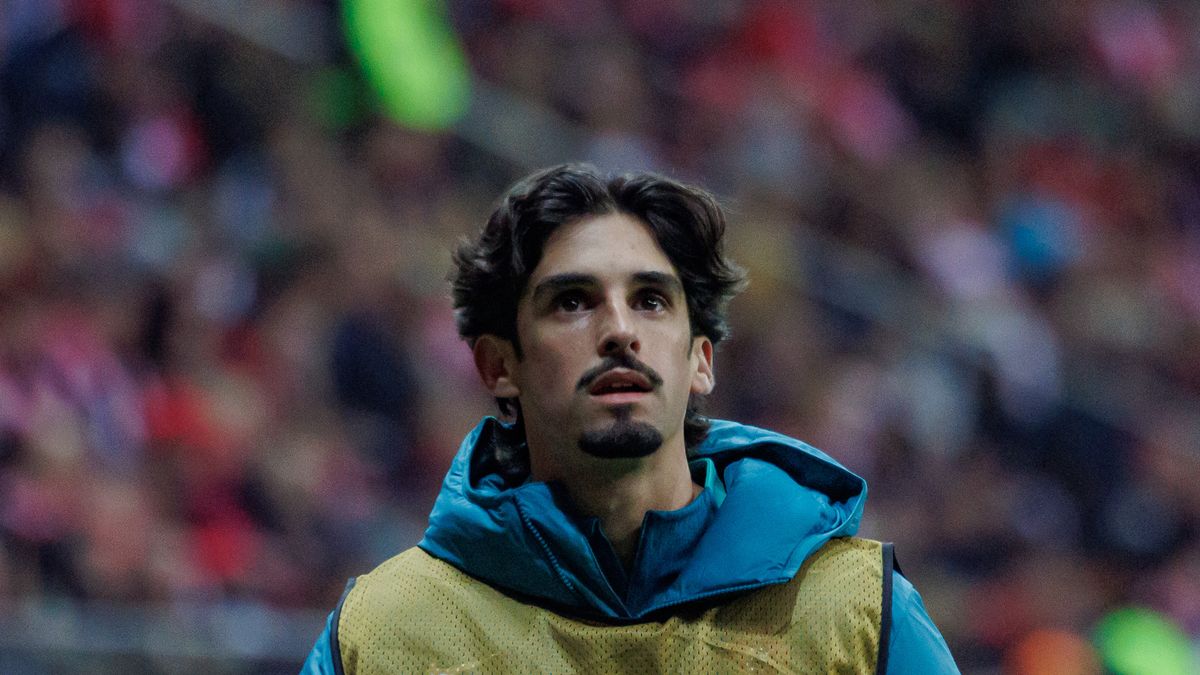 WP SportoweFakty / Kuba Duda