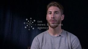 Podpora reprezentacji Hiszpanii: Cały czas trzeba wyznaczać sobie nowe cele