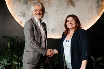 Polski lider ERP rusza na podbój Europy. Symfonia z sukcesem w Rumunii