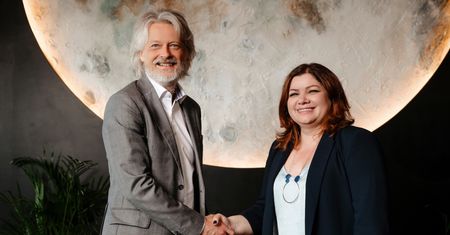 Polski lider ERP rusza na podbój Europy. Symfonia z sukcesem w Rumunii