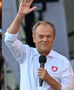 "Rejestr ciąż" zostaje. Już nie jest elementem piekła kobiet [OPINIA]