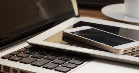 Internet Rzeczy (IoT). Technologia, która zmieni świat