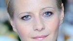 Małgorzata Kożuchowska