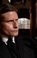 "Hiszpanka": Crispin Glover o filmie Łukasza Barczyka