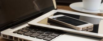 Internet Rzeczy (IoT). Technologia, która zmieni świat