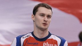 Michał Ruciak: Obserwujemy, jak szarpią się inni