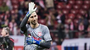 12 kolejek i koniec. Grabara i spółka z przełamaniem