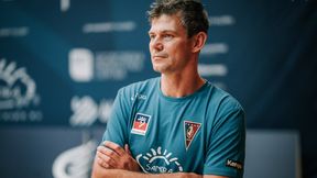 Recepta jest, pora na skuteczne leki. Piotr Frelek: Wiemy, na czym się skupić