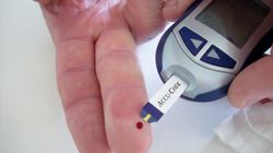 Test obciążenia glukozą - przebieg badania, wskazania, normy