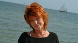 Ewa Sałacka zmarła po ukąszeniu przez osę. Aktorka dziś miałaby 68 lat