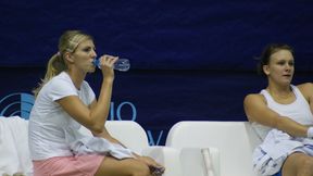 ITF Puszczykowo: Olga Brózda broni honoru Biało-Czerwonych, porażka Zuzanny Maciejewskiej