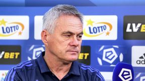 PKO Ekstraklasa. Arka - Korona. Gdynianom zabrakło chłodnej głowy, spokoju i jakości