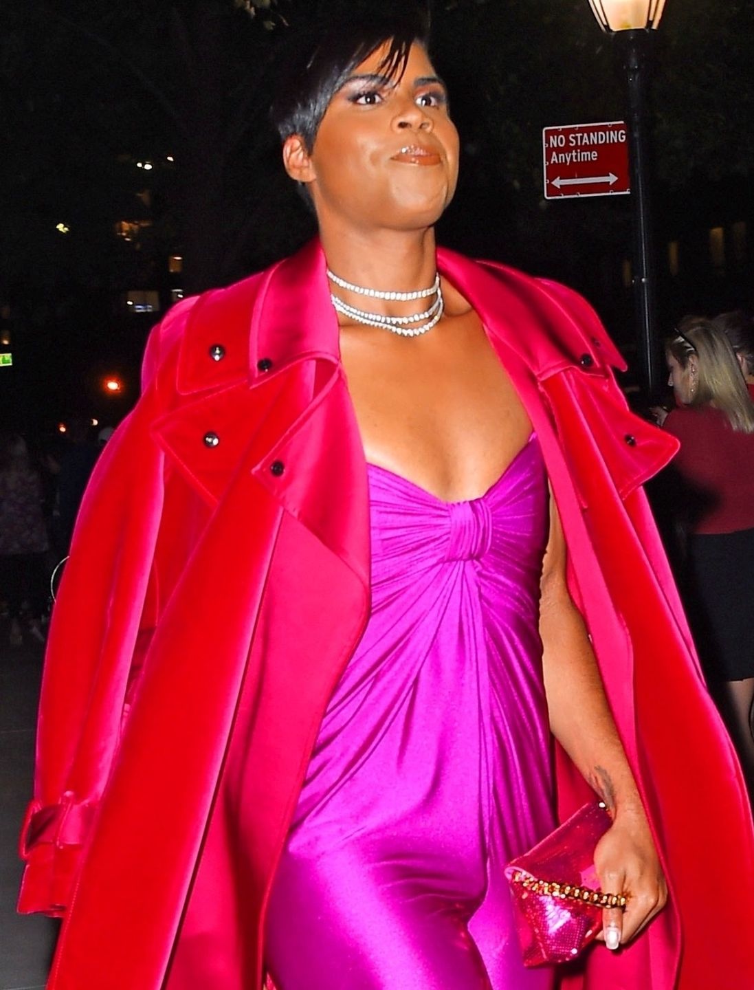 EJ Johnson