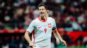 MLS. Atlanta United - Chicago Fire. Gdzie oglądać Roberta Lewandowskiego w MLS?