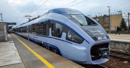 PESA uniknie kary? "To pozwy, które mogą firmę po prostu zabić"
