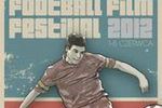 Football Film Festival rusza 1 czerwca!