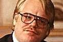 Philip Seymour Hoffman w nowej ekranizacji Makbeta