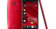 Pięciocalowy HTC z ekranem Full HD i czterordzeniowym Snapdragonem - oficjalnie