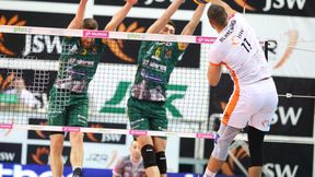 PlusLiga przejdzie zmiany. Możliwy start zespołu zagranicznego
