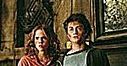 "Harry Potter" zaczarował kina bardziej niż zwykle