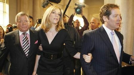 Boston Legal