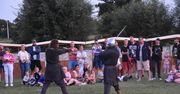 Wągrowiec: Klasztor zaprasza na XXVII Wągrowiecki Festyn Cysterski