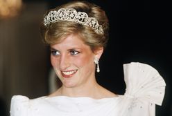 Jak dziś wyglądałaby księżna Diana? Ta wizualizacja nie pozostawia żadnych wątpliwości
