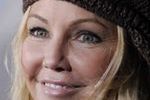 Heather Locklear wraca na Melrose Place