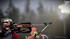 Nowakowska-Ziemniak o medalach MŚ i trudnych momentach [1/3]